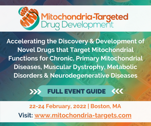 Mitochondria-Targeted-DrugDevelopment-HansonWade-300x250